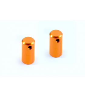 SOPORTE DEPOSITO ALUMINIO - SWISS 7075 T6 (2)