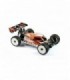 XB8E´22 LUXURY 1/8 ELECTRIC OFF-ROAD CAR