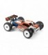 XT8´22 1/8 TRUGGY LUXURY NITRO