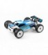 XT8E´22 1/8 TRUGGY LUXURY ELECTRIC
