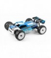 XT8E´22 1/8 TRUGGY LUXURY ELECTRIC