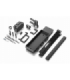 XRAY XT8E CONVERSION SET