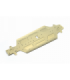 CHASIS GTXE.3 ALUMINIO - SWISS 7075 T6 (3MM)