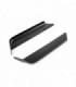 PROTECTORES LATERALES XB8'16 CHASSIS L+R