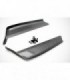 PROTECTOR LATERAL CHASIS FIBRA DE CARBONO XB8 / XB8E L+R