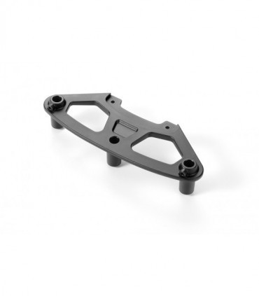 BUMPER DELANTERO SUPERIOR GTX