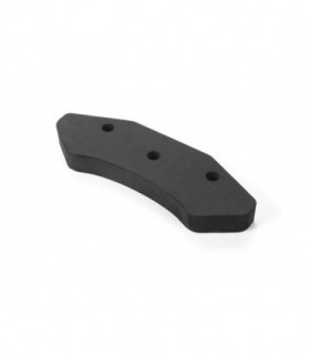 ESPUMA FOAM BUMPER GTX