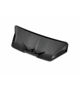 GT COMPOSITE DIFFUSOR