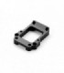 GT ALU REAR DIFF BULKHEAD BLOCK PLATE