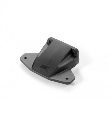 SOPORTE SUPERIOR DE PARAGOLPES DELANTERO