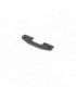 GT GRAPHITE PLATE FOR FRONT UPPER BUMPER 2.5MM