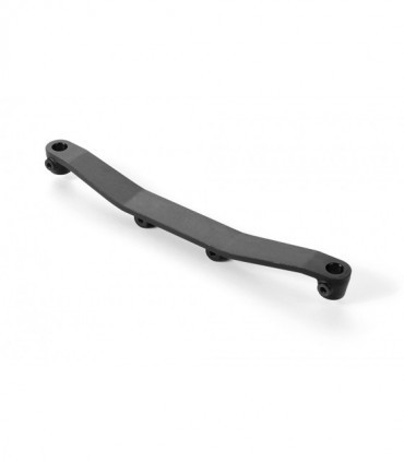 SOPORTE POSTES CARROCERIA TRASERA GT