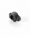 GT COMPOSITE CENTER BODY POST HOLDER
