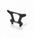 XT8 ALU FRONT SHOCK TOWER - CNC MACHINED 7075 T6 (4MM)