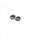 GT ALU ADJUSTMENT BALL-BEARING HUB - SWISS 7075 T6 (2)