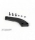 COMPOSITE FRONT BRACE