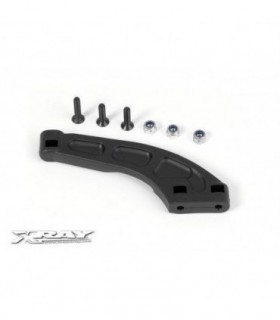 COMPOSITE FRONT BRACE