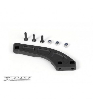 COMPOSITE FRONT BRACE