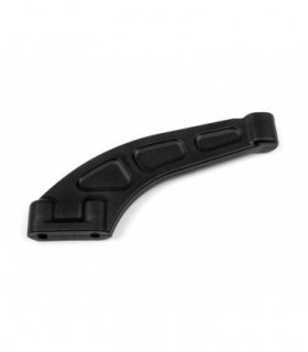 COMPOSITE FRONT BRACE - V2