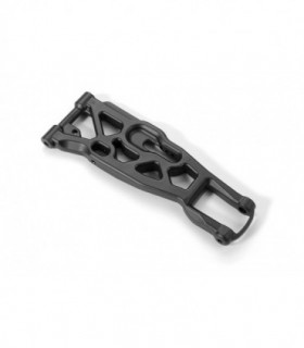 XT8 FRONT LOWER SUSPENSION ARM RIGHT