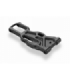 TRAPECIO DELANTERO INF XB8 19 C-HUB MEDIO