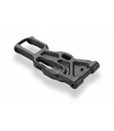 TRAPECIO DELANTERO INF XB8 19 C-HUB MEDIO