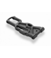 TRAPECIO DELANTERO INF XB8 19 C-HUB MEDIO