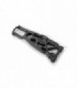 XT8 FRONT LOWER SUSPENSION ARM LEFT