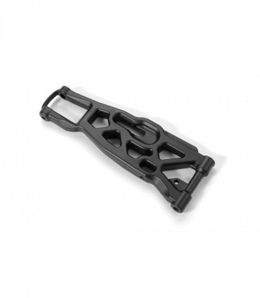 XT8 FRONT LOWER SUSPENSION ARM LEFT