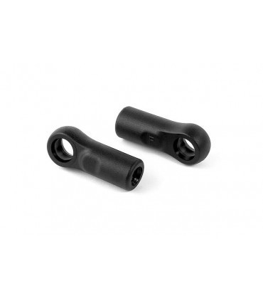 XB808 BRAZO SUPERIOR DELANTERO ROTULA (2) - V2