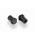 EXCENTRICAS PORTAMANGETA BUSHING 1° - V2 (2)