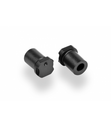EXCENTRICAS PORTAMANGETA BUSHING 1° - V2 (2)
