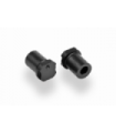 EXCENTRICAS PORTAMANGETA BUSHING 1° - V2 (2)