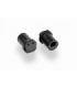 EXCENTRICAS PORTAMANGETA BUSHING 2° - V2 (2)