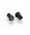 EXCENTRICAS PORTAMANGETA BUSHING 2° - V2 (2)
