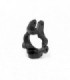 XB808 COMPOSITE CASTER BLOCK 10° LEFT