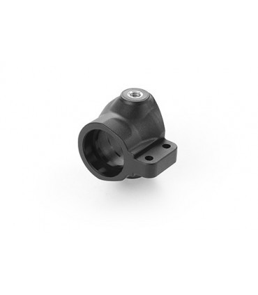 MANGUETA GT 19 XB8 C-HUB LB WITH ALU INSERTS