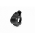 COMPOSITE C-HUB 6° RIGHT