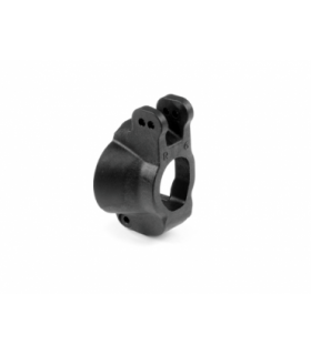 COMPOSITE C-HUB 6° RIGHT