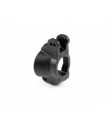 COMPOSITE C-HUB 6° RIGHT