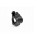 COMPOSITE C-HUB 6° LEFT