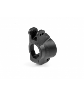 COMPOSITE C-HUB 6° LEFT