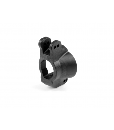 COMPOSITE C-HUB 6° LEFT