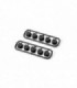 CASQUILLOS COMPOSITE AJUST. ROLL-CENTER - V2 (2)