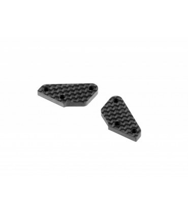 GT GRAPHITE STEERING PLATE (2) - V2