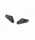 LEVAS DIRECCION XB8'17 ALU - SWISS 7075 T6 (L+R)
