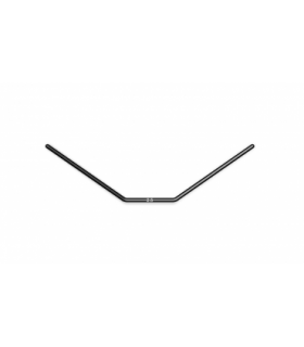 BARRA ESTABILIZADORA XB8 2.5MM