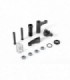 SET SALVASERVOS COMPLETO XB8'17