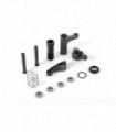 SET SALVASERVOS COMPLETO XB8'17