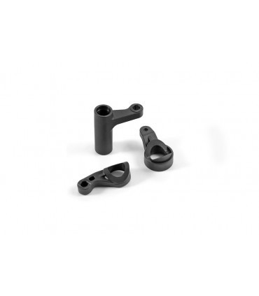 PARTES COMPOSITE SALVASERVO. GTX8